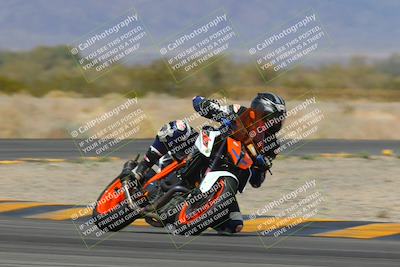 media/Mar-11-2023-SoCal Trackdays (Sat) [[bae20d96b2]]/Turn 4 (11am)/